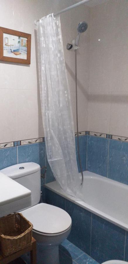 La Rosa De Los Vientos Sanlúcar de Barrameda Buitenkant foto